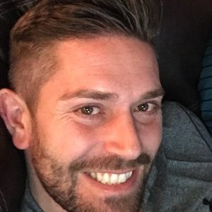 Meet your Posher, Massimo